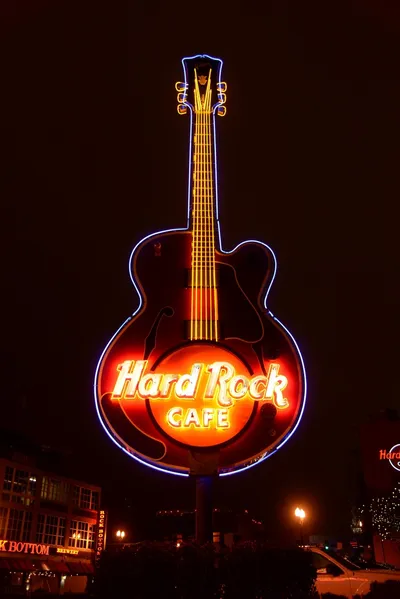 DSC_6729 (Large).JPG